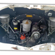 Image for article titled Some Of The Rare Porsches From The Ingram Collection Explosion Are Showing Up On Salvage Auction Sites